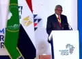 Al-Sissi reçoit Aliko Dangote pour renforcer les investissements africains en Égypte