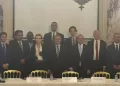 Paris: Le ministre de l’Investissement s’entretient avec des investisseurs et des institutions financières mondiales