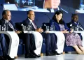 Abdel-Aati participe à une table ronde de haut niveau sur le rôle de la diplomatie économique dans le renforcement du commerce en Afrique