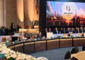 Forum d’Égypte 2026 :Le Premier ministre répond en détail aux interrogations des citoyens et aux préoccupations de l’opinion publique