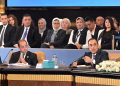 Dr Moustafa Madbouli : les aides sociales seront maintenues, un vaste programme de logements en préparation
