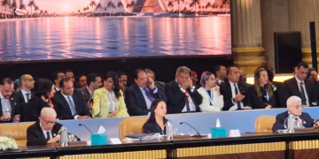 Égypte : la protection sociale mise sur l’éducation, l’emploi et l’autonomie économique