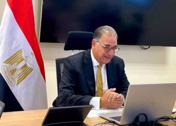 Le vice-ministre des Affaires étrangères rencontre la communauté égyptienne au Japon 4 - Le Progrès Egyptien Le vice-ministre des Affaires étrangères rencontre la communauté égyptienne au Japon
