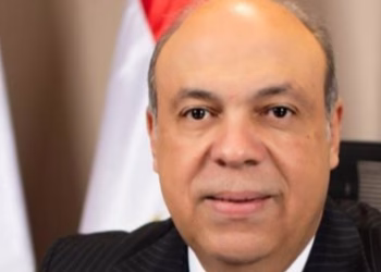 Aviation : 4,8 milliards de dollars de recettes en 2025-2026 10 - Le Progrès Egyptien Aviation : 4,8 milliards de dollars de recettes en 2025-2026