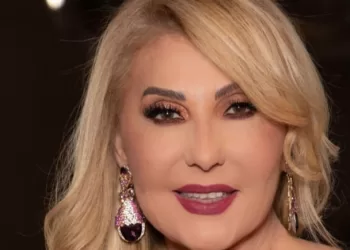 Le Festival du cinéma francophone du Caire rend hommage à Nadia El-Gendy à sa sixième édition 5 - Le Progrès Egyptien Le Festival du cinéma francophone du Caire rend hommage à Nadia El-Gendy à sa sixième édition
