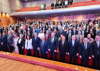 Al-Hefni : Renforcer l’aviation pour dynamiser le tourisme 9 - Le Progrès Egyptien Al-Hefni : Renforcer l’aviation pour dynamiser le tourisme