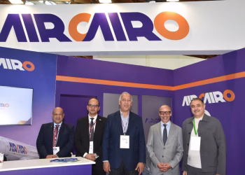 Air Cairo conclut des accords marketing pour stimuler le tourisme