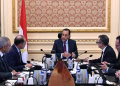 Forum Égypte 2026 : Le gouvernement prépare son programme de transformation économique