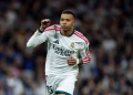 Espagne : porté par Mbappé, le Real reste au contact du Barça avant le Clasico