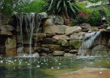 Shallalat, le jardin où l’Histoire murmure ses secrets fleuris ! 3 - Le Progrès Egyptien Shallalat, le jardin où l’Histoire murmure ses secrets fleuris !