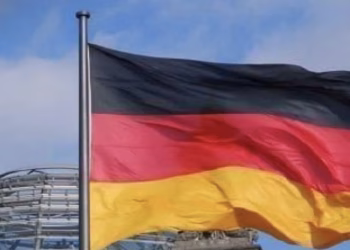 L’Allemagne convoque l’ambassadeur iranien après un projet d’attaque contre des cibles juives
