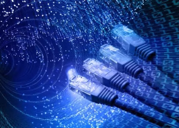 Forum d’Égypte 2026 : Augmentation de la capacité d’Internet fixe sans hausse de prix