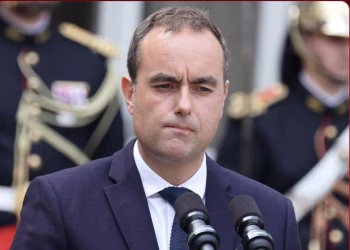 Le Premier ministre français annonce des mesures pour rétablir l’ordre face aux violences