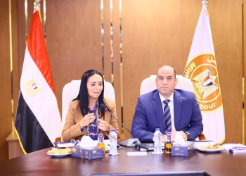 Protection sociale : De nouvelles mesures pour les travailleurs informels 5 - Le Progrès Egyptien Protection sociale : De nouvelles mesures pour les travailleurs informels