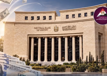 Transferts des expatriés égyptiens : Un record de 33,9 milliards de dollars 4 - Le Progrès Egyptien Transferts des expatriés égyptiens : Un record de 33,9 milliards de dollars