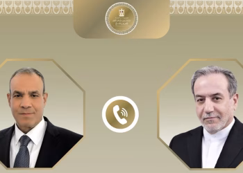 Égypte-Iran : Concertation sur les tensions régionales et les efforts d’apaisement 3 - Le Progrès Egyptien Égypte-Iran : Concertation sur les tensions régionales et les efforts d’apaisement