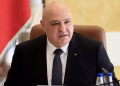 Liban : Beyrouth souhaite le maintien de la FINUL dans le Sud