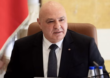 Liban : Beyrouth souhaite le maintien de la FINUL dans le Sud 3 - Le Progrès Egyptien Liban : Beyrouth souhaite le maintien de la FINUL dans le Sud