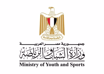 Affaire Zeina Farouk : 48 heures accordées à la Fédération égyptienne de tennis de table 3 - Le Progrès Egyptien Affaire Zeina Farouk : 48 heures accordées à la Fédération égyptienne de tennis de table