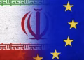 Le Monde révèle l’ampleur des opérations clandestines attribuées à l’Iran en Europe