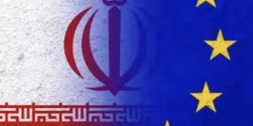Le Monde révèle l’ampleur des opérations clandestines attribuées à l’Iran en Europe