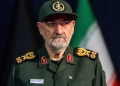 Washington Post : La Maison-Blanche mise sur Mohsen Rezaï pour parvenir à un consensus sur les négociations avec l’Iran
