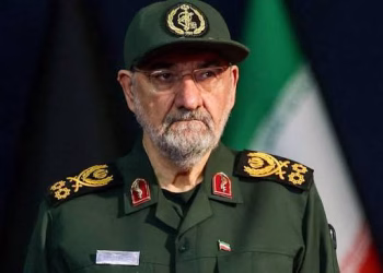 Washington Post : La Maison-Blanche mise sur Mohsen Rezaï pour parvenir à un consensus sur les négociations avec l’Iran