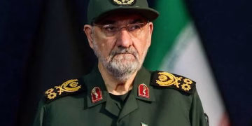Washington Post : La Maison-Blanche mise sur Mohsen Rezaï pour parvenir à un consensus sur les négociations avec l’Iran