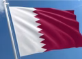 Le Qatar dément les accusations israéliennes d’ingérence dans les élections de la Knesset
