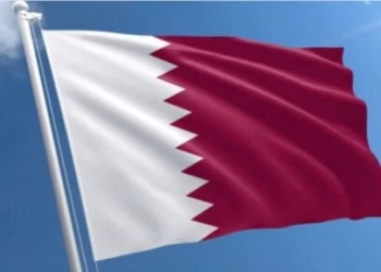 Le Qatar dément les accusations israéliennes d’ingérence dans les élections de la Knesset