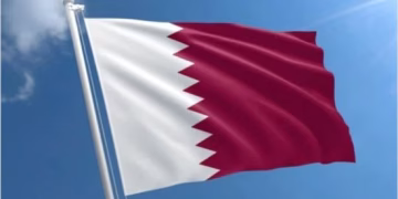 Le Qatar dément les accusations israéliennes d’ingérence dans les élections de la Knesset