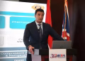 Le ministre de l’Industrie présente les grandes lignes de la stratégie industrielle égyptienne à l’horizon 2030