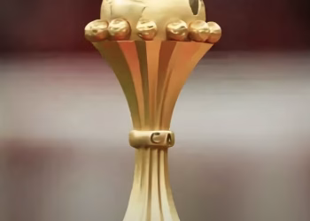 La CAN maintenue tous les deux ans 3 - Le Progrès Egyptien La CAN maintenue tous les deux ans