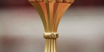 La CAN maintenue tous les deux ans