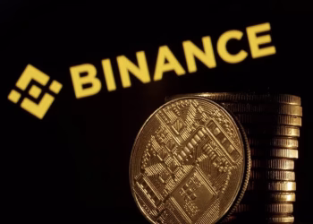 Binance frappée par une cyberattaque de grande ampleur : 6,3 milliards de dollars concernés 3 - Le Progrès Egyptien Binance frappée par une cyberattaque de grande ampleur : 6,3 milliards de dollars concernés