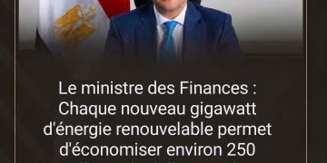 Finances: diversifier les sources d’énergie et renforcer la viabilité financière,