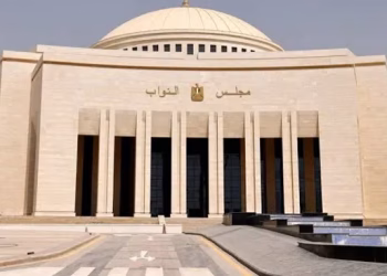 Égypte : le Parlement reprend lundi le débat sur le soutien militaire à l’Arabie saoudite 