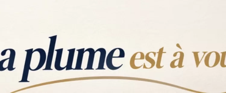 « L’autre côté du chemin » 1 - Le Progrès Egyptien Screenshot