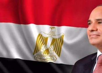 Sommet Russie-Afrique : le président Abdel Fattah Al-Sissi est arrivé à Moscou