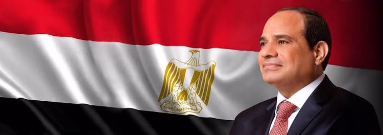 Sommet Russie-Afrique : le président Abdel Fattah Al-Sissi est arrivé à Moscou 2 - Le Progrès Egyptien Sommet Russie-Afrique : le président Abdel Fattah Al-Sissi est arrivé à Moscou 1 - Le Progrès Egyptien