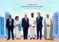 Clôture de la 3e édition du Concours présidentiel africain sur l’IA et la robotique à Le Caire