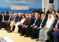 Le rôle de l’entrepreneuriat dans le développement économique africain au cœur des débats à El-Alamein