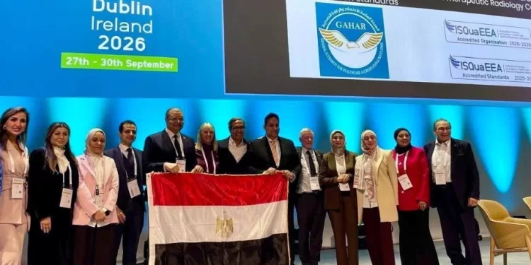 Le Progrès Egyptien 52 - Le Progrès Egyptien