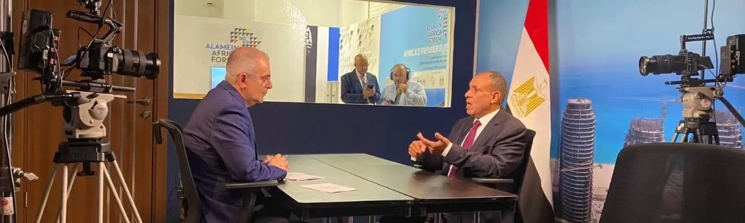 Le Progrès Egyptien 48 - Le Progrès Egyptien