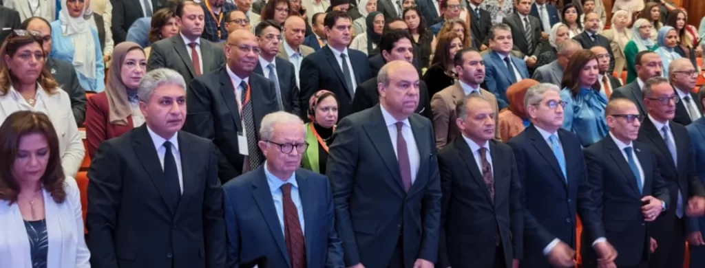 Al-Hefni : Renforcer l’aviation pour dynamiser le tourisme 8 - Le Progrès Egyptien Al-Hefni : Renforcer l’aviation pour dynamiser le tourisme 7 - Le Progrès Egyptien