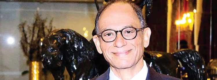 Le Progrès Egyptien 50 - Le Progrès Egyptien