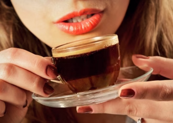 Le café amer dit beaucoup sur la personnalité 3 - Le Progrès Egyptien Le café amer dit beaucoup sur la personnalité