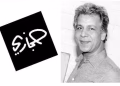 Hégazy… une histoire sans fin