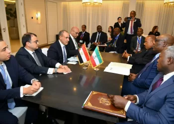Egypte-Guinée équatoriale : Une commission mixte pour renforcer la coopération économique