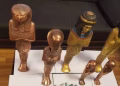 Restitution des antiquités : L’Egypte parmi les pays ayant récupéré le plus de pièces archéologiques